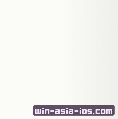 张敏