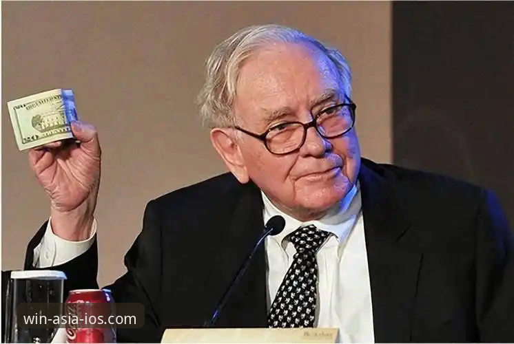 揭秘必赢正版授权下载失败的真相：90%的人不知道的解决方案