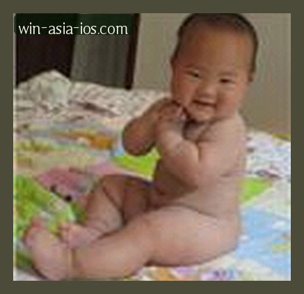 周强